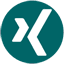 Xing