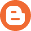 Blogspot